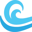 FutureWave Logo